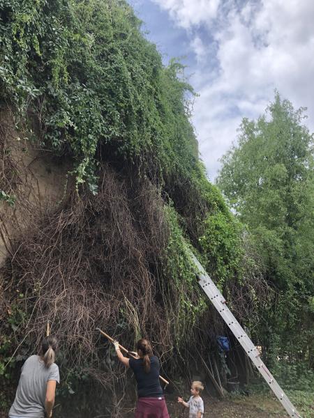 3945245461221091508360795453953940133